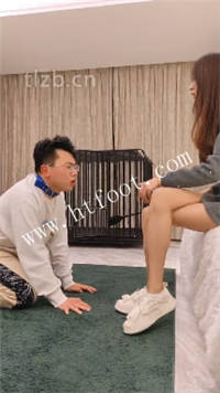 yewuo25kunq.jpg