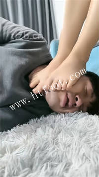 z25dyekqbuf.jpg