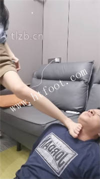 itwnrvkwfdh.jpg