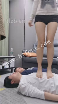 vtpbfah1233.jpg