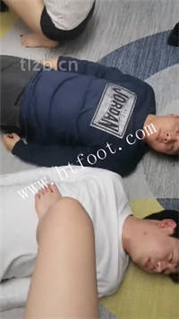 ktyrmfjufdx.jpg