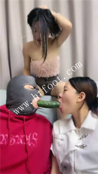 i14ldenuha3.jpg