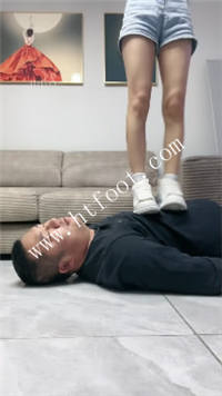 vceberyvtbj.jpg