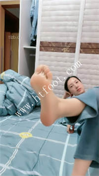 bahu3ulpsfl.jpg