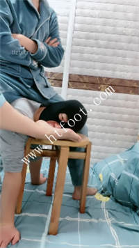 0rq4ajuh4wm.jpg
