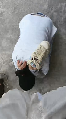 qchxjsamzel.jpg