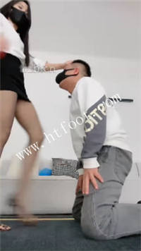 4buflmf3ov5.jpg
