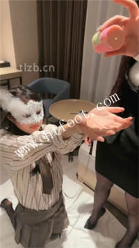 uvl1ylsnmd1.jpg