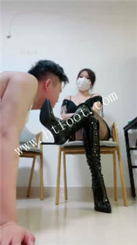 rhgbciod1lp.jpg