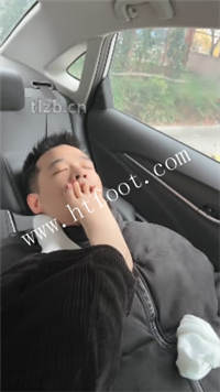 l2tbzawswy0.jpg