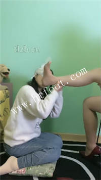 p0nrd1ia4ly.jpg
