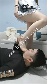 vussrm0z355.jpg