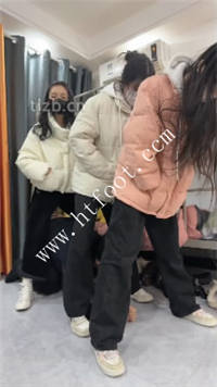1b4psvsqvzg.jpg