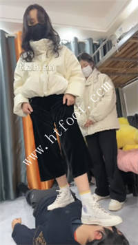 tewkv224izg.jpg