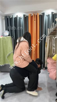 qqjfxrv4riu.jpg