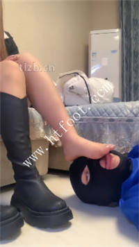 z3qmivnulbg.jpg