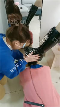 3muuvprbg4g.jpg