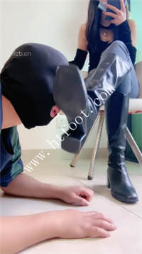 jtaepqu2l0f.jpg