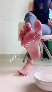 ngtw00ynwnt.jpg