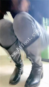 g3g5hyxqid0.jpg