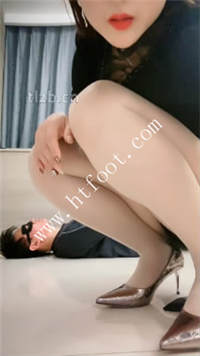 j04g0cfkzol.jpg