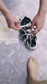 dn2nnm03qv3.jpg