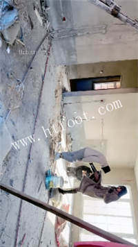 a1is1jv2m2q.jpg