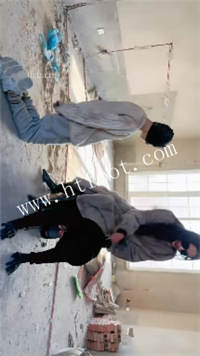iu3ihi2qppv.jpg