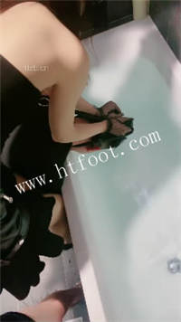 p032sfjwdrq.jpg