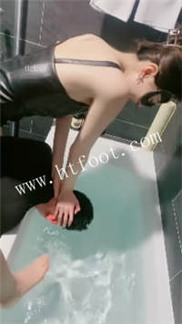 mdgd414ncik.jpg