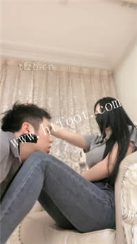 xoy0zhnlvoy.jpg