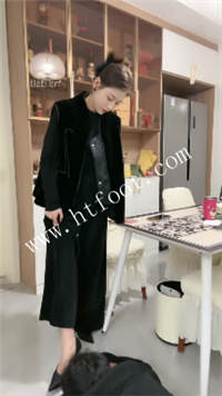 khtl310omel.jpg