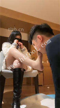0qbpm4d122i.jpg