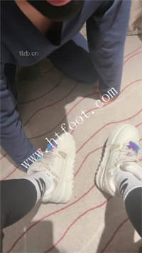 o54qpejr0fn.jpg