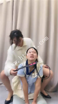 i5ngcjn0ixq.jpg