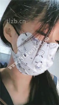 4hh53dtcs50.jpg