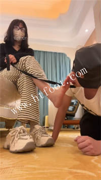 hh5my33da0g.jpg