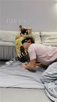 sttegja3n2u.jpg