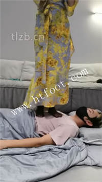jf1maoi3gau.jpg