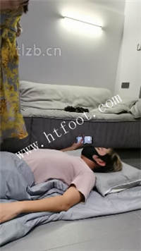 elirf4uc4d5.jpg