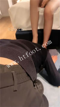 emnfudd034f.jpg