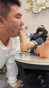 24xwpppmlq3.jpg