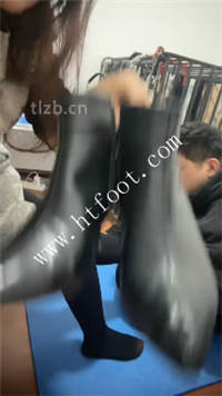 j5df1bwzcks.jpg