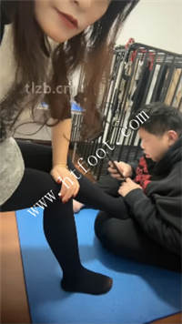 pzwxi5eiptl.jpg