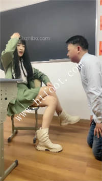 uqos5bujudh.jpg