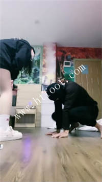kg20tn0o4gv.jpg