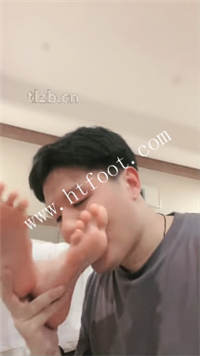 iiqlnhd2kx0.jpg