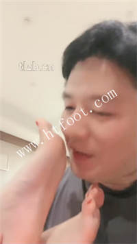 mxvb05ur0ch.jpg