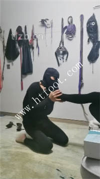 inawmmujbp1.jpg