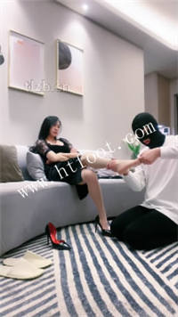 bblfvskmw03.jpg